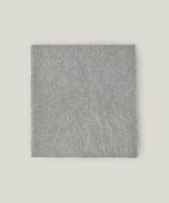 Hannahclow.shop18556fdd0c 2