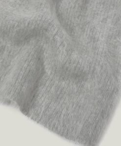 Hannahclow.shop18556fdd0c 4