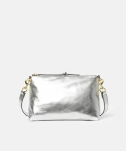 Hannahclow.shop185d5c4036 1