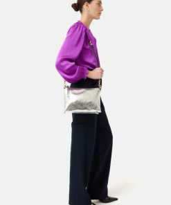 Hannahclow.shop185d5c4036 2