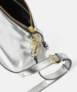 Hannahclow.shop185d5c4036 3