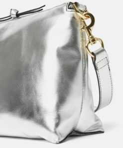 Hannahclow.shop185d5c4036 4