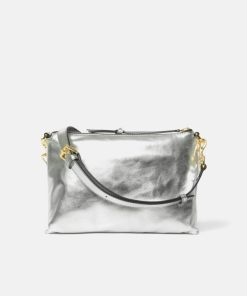 Hannahclow.shop185d5c4036 5