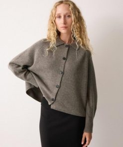 Hannahclow.shop186b9c049d 3