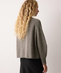 Hannahclow.shop186b9c049d 4