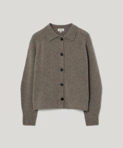 Hannahclow.shop186b9c049d 5