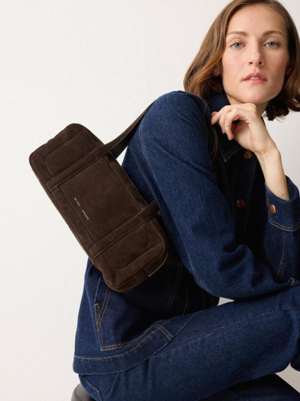 Hannahclow.shop18f7d79c9c 1