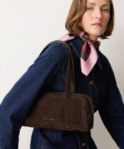 Hannahclow.shop18f7d79c9c 3