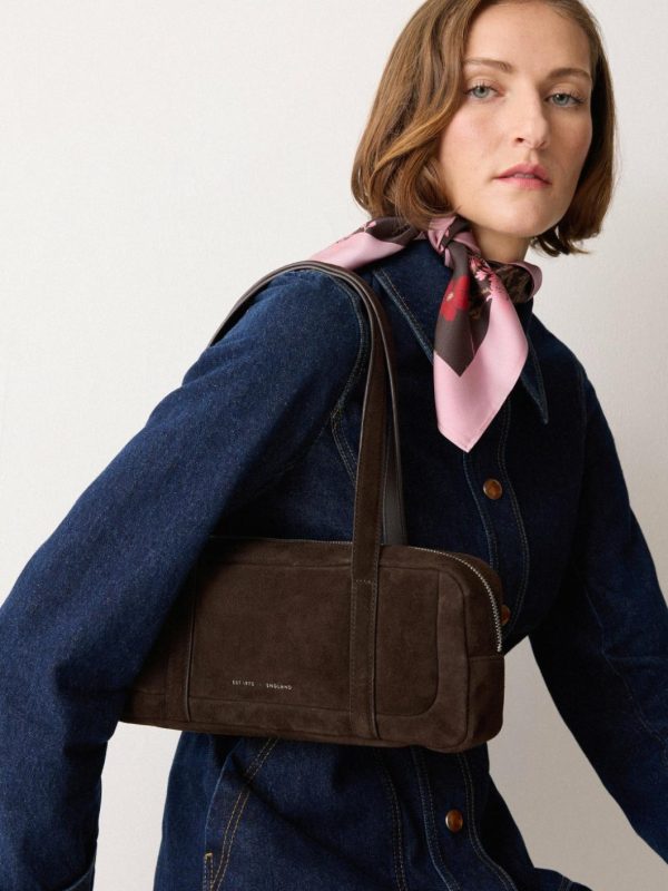 Hannahclow.shop18f7d79c9c 3