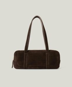 Hannahclow.shop18f7d79c9c 4