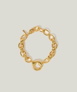 Hannahclow.shop1a3c0c8766 1