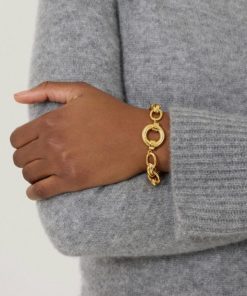 Hannahclow.shop1a3c0c8766 2