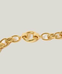 Hannahclow.shop1a3c0c8766 3