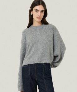 Hannahclow.shop1a5f1fed67 1