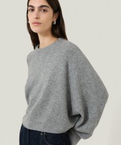 Hannahclow.shop1a5f1fed67 2