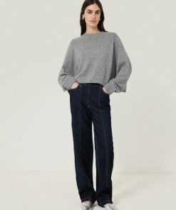 Hannahclow.shop1a5f1fed67 3