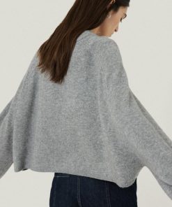 Hannahclow.shop1a5f1fed67 4