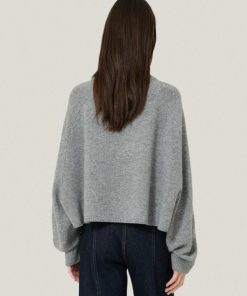 Hannahclow.shop1a5f1fed67 5