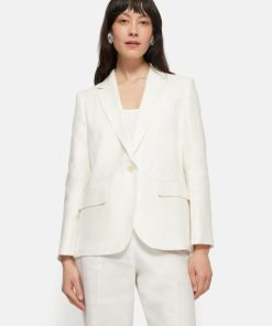 Hannahclow.shop1b2324c6b3 1