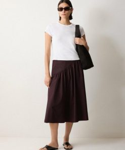 Hannahclow.shop1b562fa03c 1