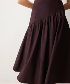 Hannahclow.shop1b562fa03c 2