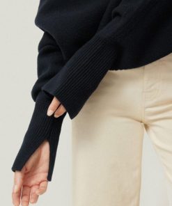 Hannahclow.shop1baf8301d1 2