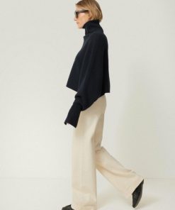 Hannahclow.shop1baf8301d1 3