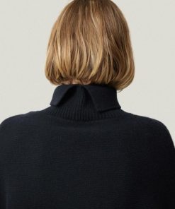 Hannahclow.shop1baf8301d1 4