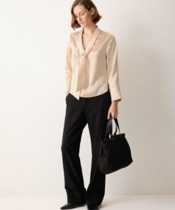 Hannahclow.shop1bce2a17e7 1