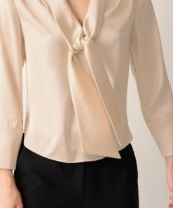 Hannahclow.shop1bce2a17e7 2