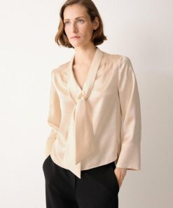 Hannahclow.shop1bce2a17e7 3