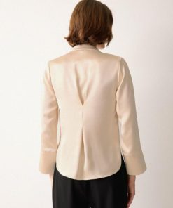 Hannahclow.shop1bce2a17e7 4