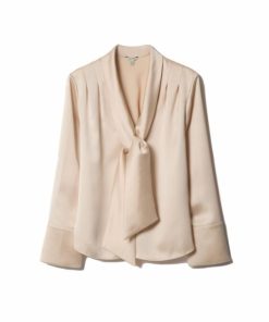 Hannahclow.shop1bce2a17e7 5