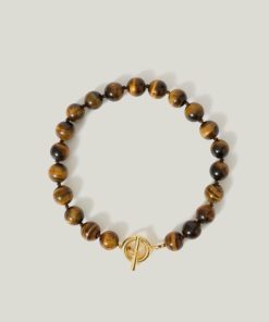 Hannahclow.shop1bd2bebcd6 1