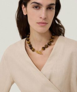 Hannahclow.shop1bd2bebcd6 2