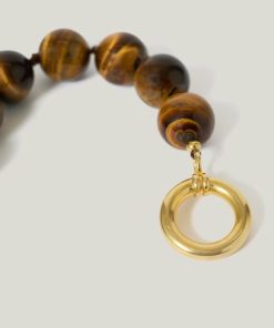 Hannahclow.shop1bd2bebcd6 3