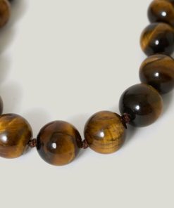 Hannahclow.shop1bd2bebcd6 4