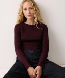 Hannahclow.shop1bdfb0d09d 1