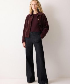 Hannahclow.shop1bdfb0d09d 2