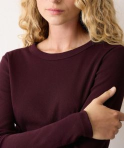 Hannahclow.shop1bdfb0d09d 3