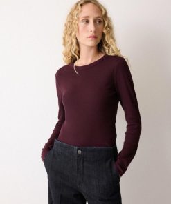 Hannahclow.shop1bdfb0d09d 4