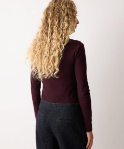 Hannahclow.shop1bdfb0d09d 5