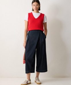 Hannahclow.shop1c4c822c1f 1