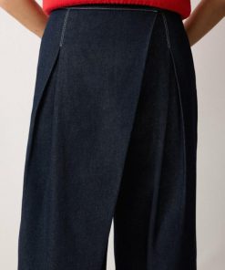 Hannahclow.shop1c4c822c1f 2