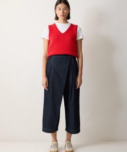 Hannahclow.shop1c4c822c1f 3