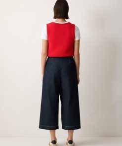 Hannahclow.shop1c4c822c1f 4