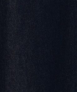 Hannahclow.shop1c4c822c1f 5