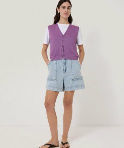 Hannahclow.shop1cb5376790 1