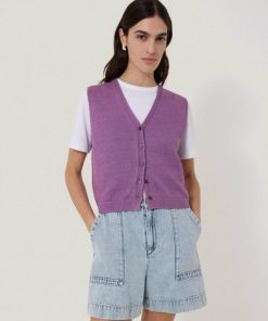 Hannahclow.shop1cb5376790 2