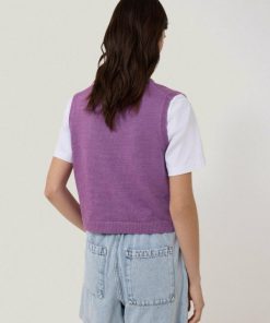 Hannahclow.shop1cb5376790 3